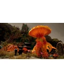 Avowed XBOX SERIES XS PC Цифровой Ключ Avowed XBOX SERIES XS PC Цифровой Ключ