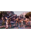 Avowed Premium Edition steam