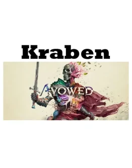 Avowed STEAM GIFT Выбор издания