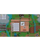 Храбрая деревня АВТОДОСТАВКА STEAM РОССИЯ