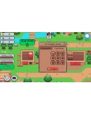 Храбрая деревня АВТОДОСТАВКА STEAM РОССИЯ