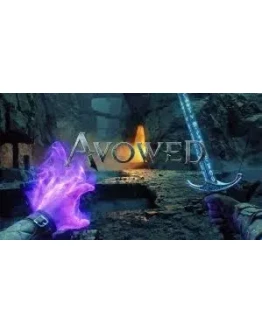 МирAvowedBattle.netGift