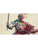 МирAvowedBattle.netGift