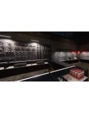 PHASMOPHOBIA (GAME PREVIEW) XBOX SERIES XSКЛЮЧ