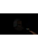 PHASMOPHOBIA (GAME PREVIEW) XBOX SERIES XSКЛЮЧ