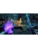 Avowed Standard Edition подарок-Steam