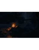 Avowed Standard Edition подарок-Steam