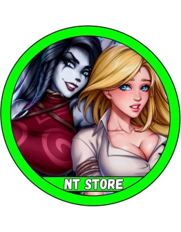 Lyndaria: Lust Adventure Steam Lyndaria: Lust Adventure Steam