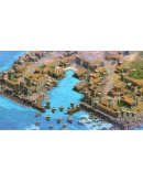 Age of Empires II: DE - Chronicles Battle for Greece RU