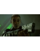 Suicide Squad: Kill the Justice League - Deluxe XBOX