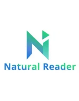 NaturalReader Plus Персональный общий аккаунт на 1 меся