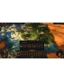 Remnant + Total War Saga: TROYНовый Аккаунт+1 игры