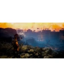 Achilles: Legends Untold (STEAM КЛЮЧ) РФ+СНГ РУС. ЯЗЫК