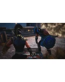 Achilles: Legends Untold (STEAM КЛЮЧ) РФ+СНГ РУС. ЯЗЫК