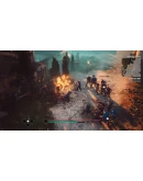 Achilles: Legends Untold (STEAM КЛЮЧ) РФ+СНГ РУС. ЯЗЫК