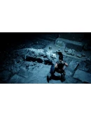 Achilles: Legends Untold (STEAM КЛЮЧ) РФ+СНГ РУС. ЯЗЫК