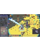 Necrosmith 2 STEAM КЛЮЧ РОССИЯ + СНГ РУССКИЙ ЯЗЫК