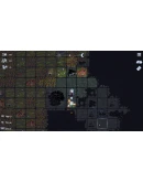 Necroking STEAM КЛЮЧ РОССИЯ + СНГ РУССКИЙ ЯЗЫК