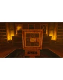 GRAVEN STEAM КЛЮЧ РОССИЯ + СНГ РУССКИЙ ЯЗЫК