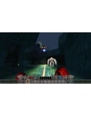 Hands of Necromancy STEAM КЛЮЧ РФ+МИР РУС. ЯЗЫК Hands of Necromancy STEAM КЛЮЧ РФ+МИР РУС. ЯЗЫК