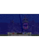 Hands of Necromancy STEAM КЛЮЧ РФ+МИР РУС. ЯЗЫК Hands of Necromancy STEAM КЛЮЧ РФ+МИР РУС. ЯЗЫК