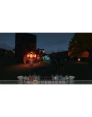 Hands of Necromancy STEAM КЛЮЧ РФ+МИР РУС. ЯЗЫК Hands of Necromancy STEAM КЛЮЧ РФ+МИР РУС. ЯЗЫК