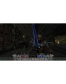 Hands of Necromancy STEAM КЛЮЧ РФ+МИР РУС. ЯЗЫК Hands of Necromancy STEAM КЛЮЧ РФ+МИР РУС. ЯЗЫК