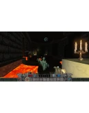 Hands of Necromancy STEAM КЛЮЧ РФ+МИР РУС. ЯЗЫК Hands of Necromancy STEAM КЛЮЧ РФ+МИР РУС. ЯЗЫК