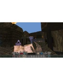 Hands of Necromancy STEAM КЛЮЧ РФ+МИР РУС. ЯЗЫК Hands of Necromancy STEAM КЛЮЧ РФ+МИР РУС. ЯЗЫК