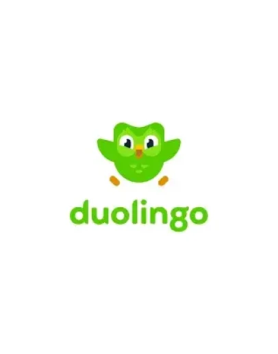 Duolingo super/plus подписаться на свой аккаунт