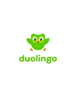 Duolingo super/plus подписаться на свой аккаунт