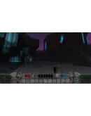 Hands of Necromancy II STEAM КЛЮЧ РФ+МИР РУС. ЯЗЫК