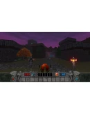 Hands of Necromancy II STEAM КЛЮЧ РФ+МИР РУС. ЯЗЫК