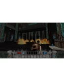 Hands of Necromancy II STEAM КЛЮЧ РФ+МИР РУС. ЯЗЫК