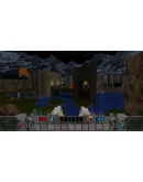 Hands of Necromancy II STEAM КЛЮЧ РФ+МИР РУС. ЯЗЫК