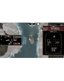 DREDGE - Digital Deluxe Edition XBOX На Ваш акк