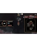 DREDGE - Digital Deluxe Edition XBOX На Ваш акк