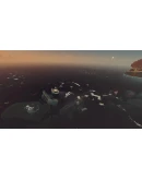 DREDGE - The Iron Rig cheap XBOXКуплю на Ваш акк