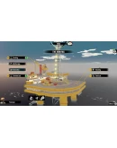 DREDGE - The Iron Rig cheap XBOXКуплю на Ваш акк