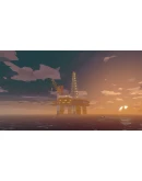 DREDGE - The Iron Rig cheap XBOXКуплю на Ваш акк