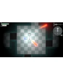 Check and Slash XBOXПокупка на Ваш аккаунт