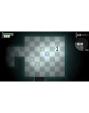 Check and Slash XBOXПокупка на Ваш аккаунт