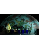 The Rise of the Golden Idol XBOXКуплю на Ваш акк