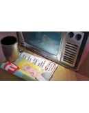 The Rise of the Golden Idol XBOXКуплю на Ваш акк