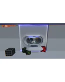 Laws of Machine XBOXПокупка на Ваш аккаунт