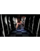 Beyond The Darkness АВТОДОСТАВКА STEAM РОССИЯ