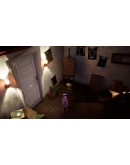 Beyond The Darkness АВТОДОСТАВКА STEAM РОССИЯ