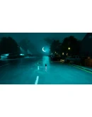 Beyond The Darkness АВТОДОСТАВКА STEAM РОССИЯ