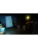 Beyond The Darkness АВТОДОСТАВКА STEAM РОССИЯ