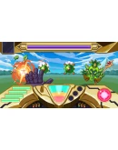 Divine Dynamo Flamefrit АВТОДОСТАВКА STEAM РОССИЯ